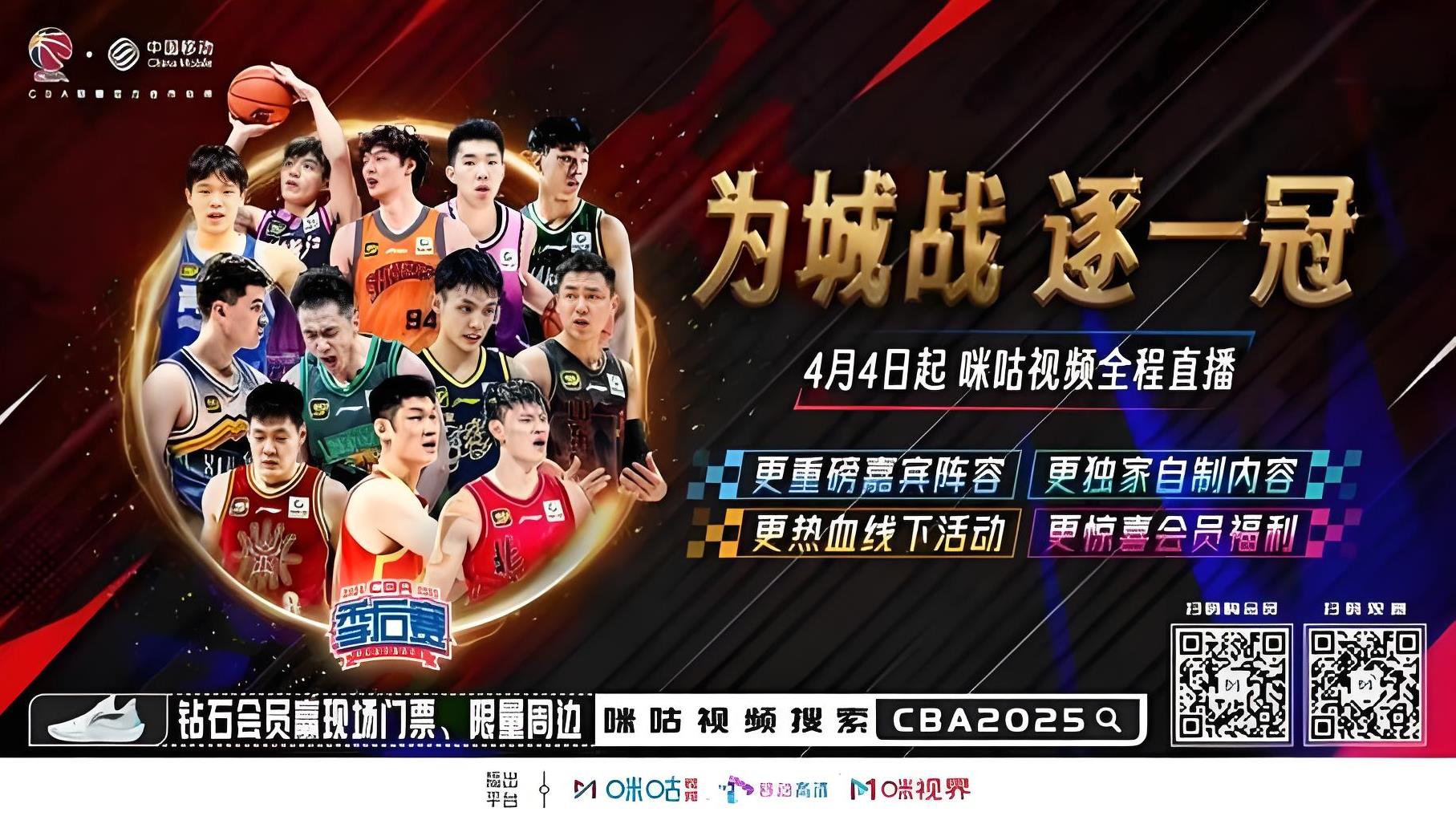 赛地聚焦——CBA季后赛今夜热度飙升；比利亚雷亚尔主帅复盘；质疑声仍在；球探报告显示潜力的简单介绍