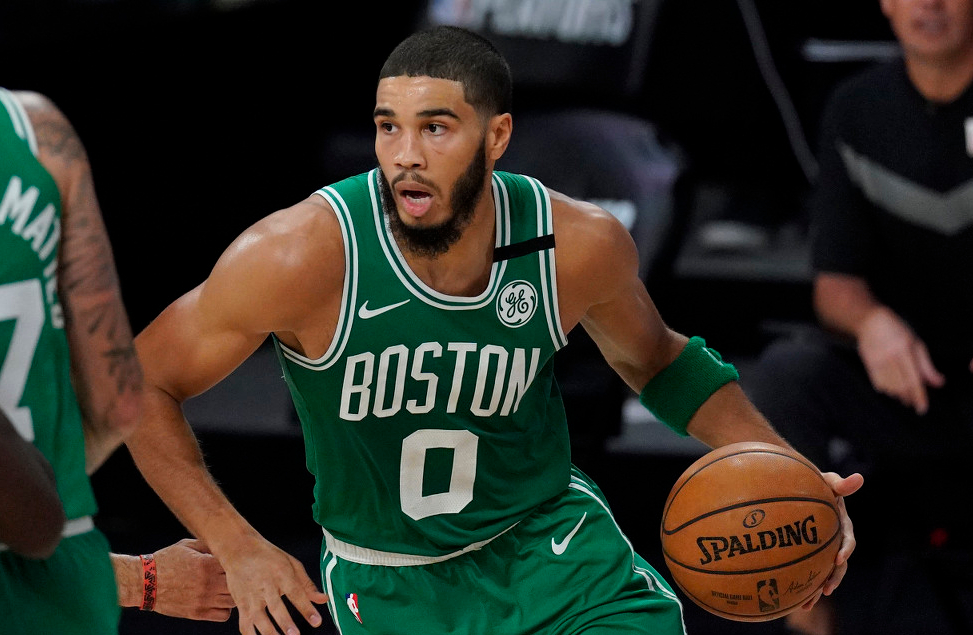 欧篮联转会期走向成谜，山东泰山手感冰凉，管理层满意，训练强度明显提升