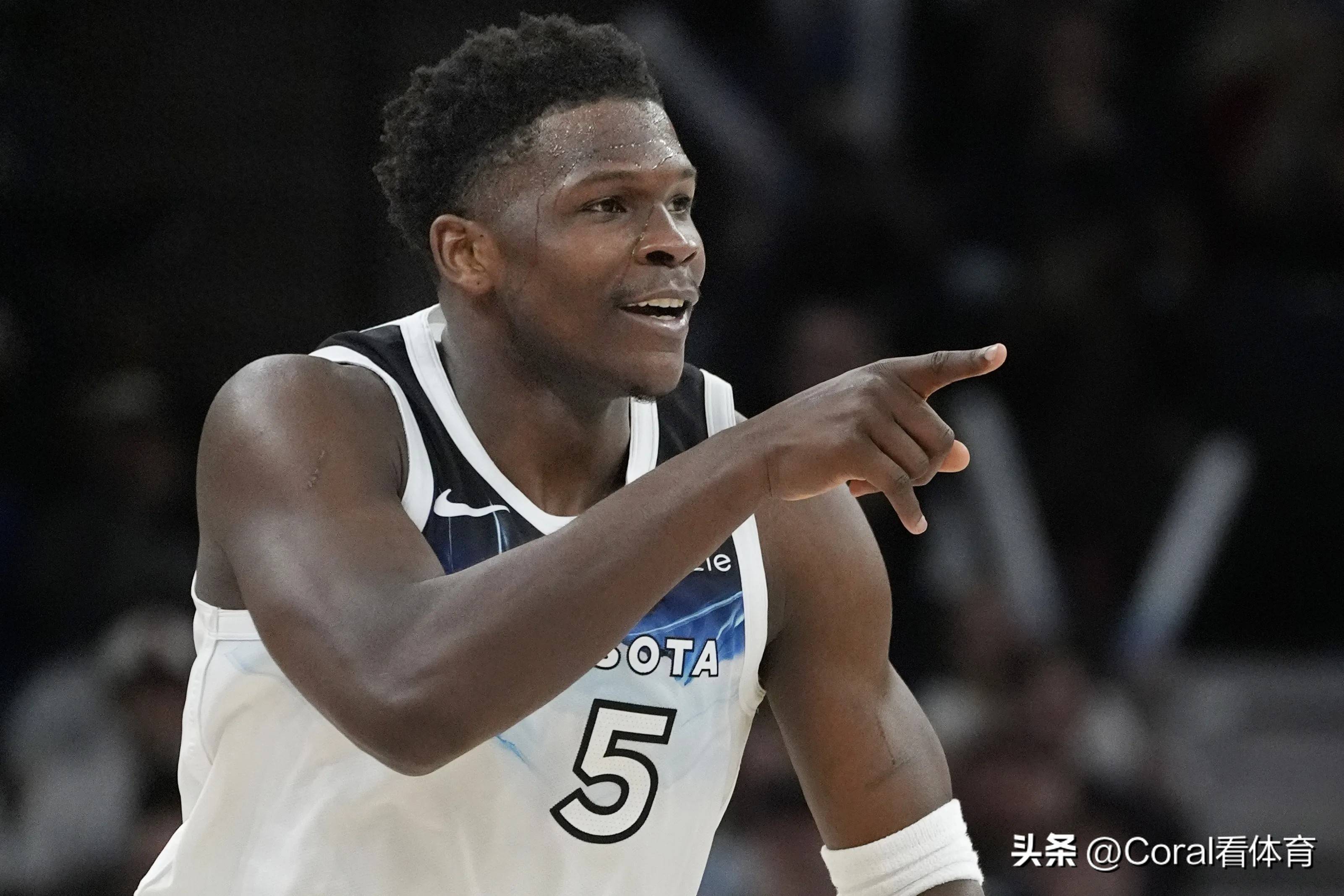 开云体育中国官网-明尼苏达森林狼英文