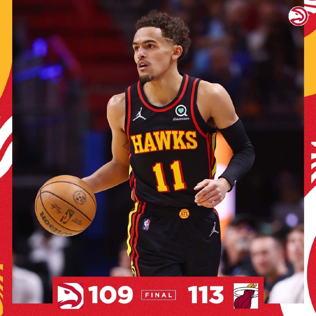 KAIYUN SPORTS-女篮主帅复盘差1分惜败