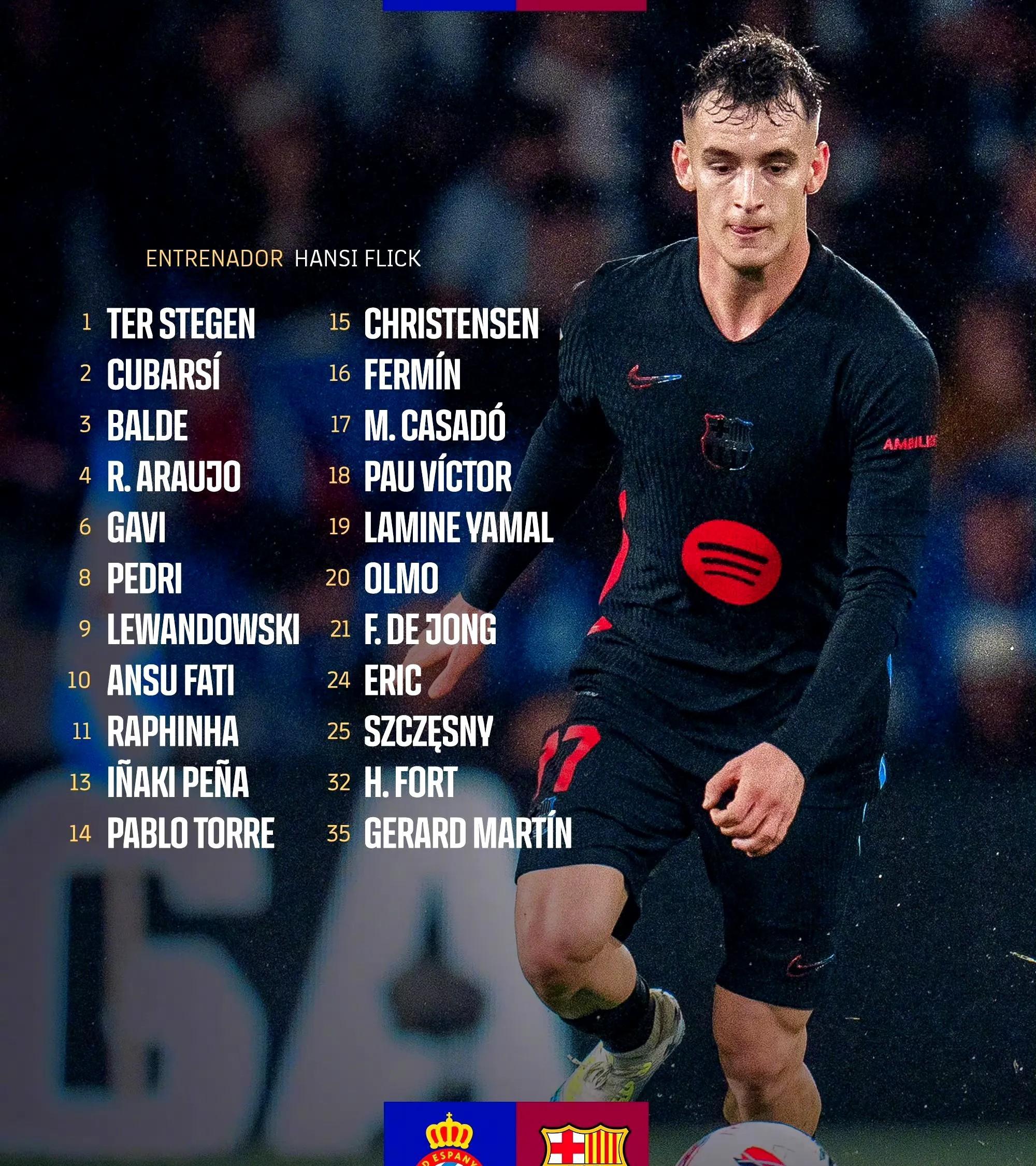 开云体育服务-萨克拉门托到旧金山多久