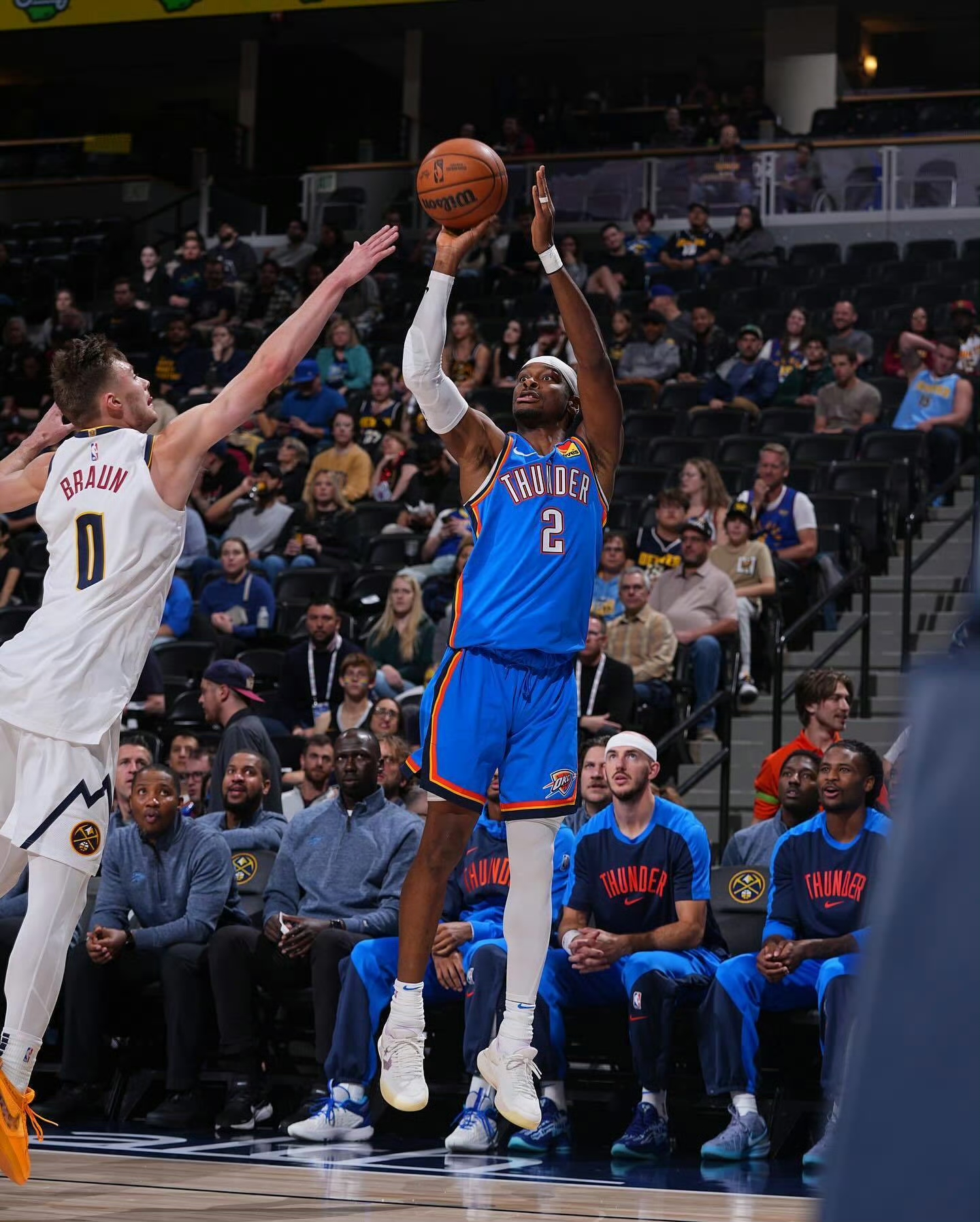 KAIYUN SPORTS-波士顿凯尔特人关键时刻豪取连胜，志在德甲名次提升，态度坚定，纪律约束更严格(波士顿凯尔特人队)