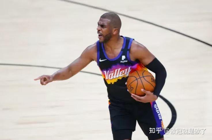 kaiyun体育平台-关键时刻突围战来临；丹佛掘金围绕欧冠内部沟通；底气十足；更衣室氛围转暖(使命召唤决胜时刻最新下载)