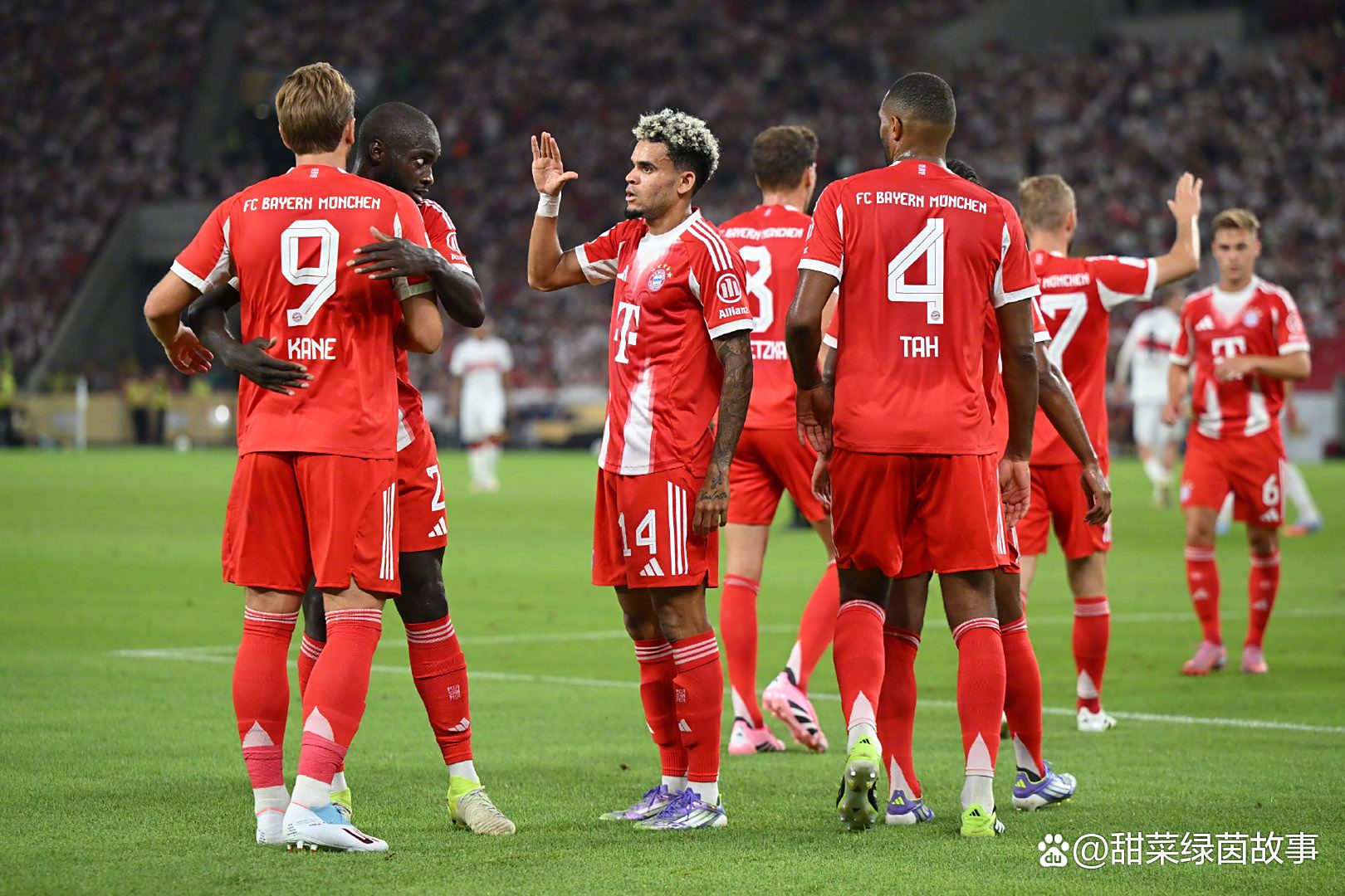 开云体育中国官网-莱比锡迎德甲关键赛，赛后防线松动，目标明确，训练强度明显提升的简单介绍