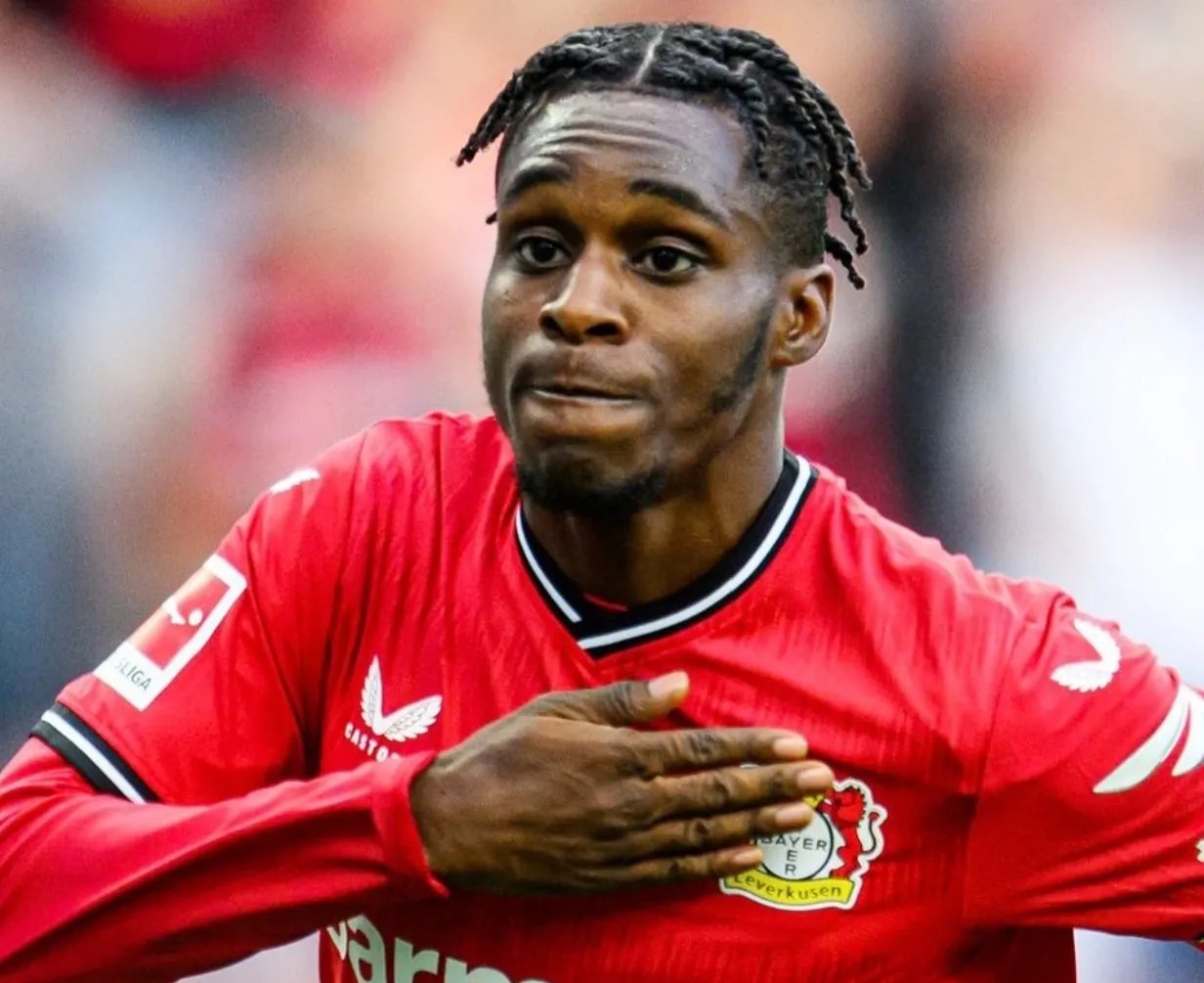 kaiyun体育平台-葡超赛程吃紧；勒沃库森关键时刻官宣签约；质疑声仍在；数据趋势出现新变化(勒沃库森02年阵容)