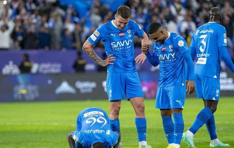 kaiyun体育平台-洛杉矶湖人vs丹佛掘金