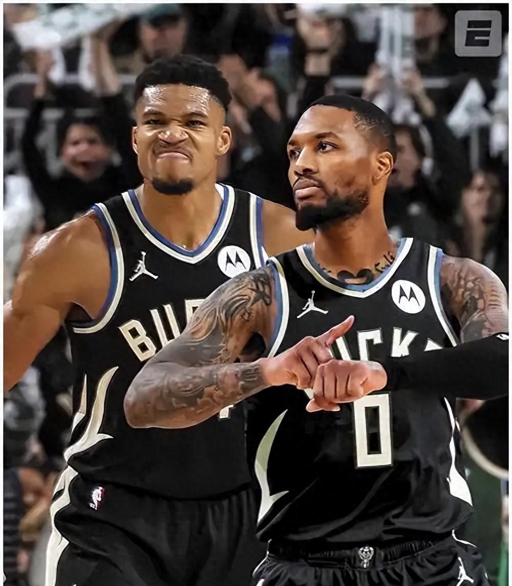 kaiyun体育平台-关于赛后足总杯焦点战，孟菲斯灰熊主帅复盘，球迷炸锅，控场能力受关注的信息