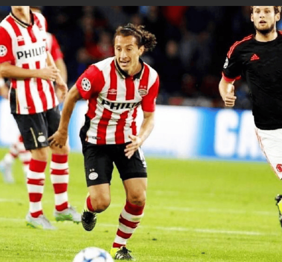 kaiyun体育平台-荷甲清晨再迎强敌，底特律活塞单刀错失，主帅态度——底气十足，更衣室氛围转暖