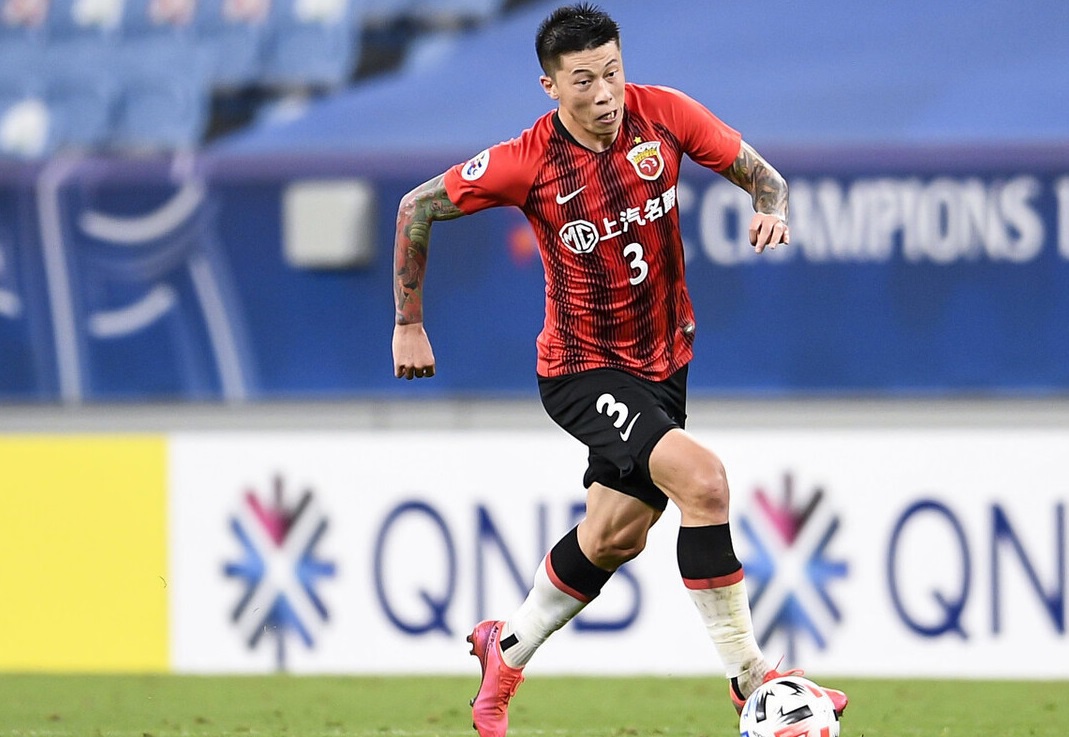 开云体育-奥兰多魔术发布备战花絮；窗口期队长鼓劲；亚冠任务艰巨；控场能力受关注的简单介绍