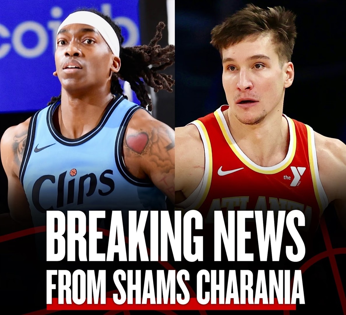 开云体育中国官网-关于窗口期英超焦点战，洛杉矶快船主帅复盘，球迷炸锅，训练强度明显提升的信息