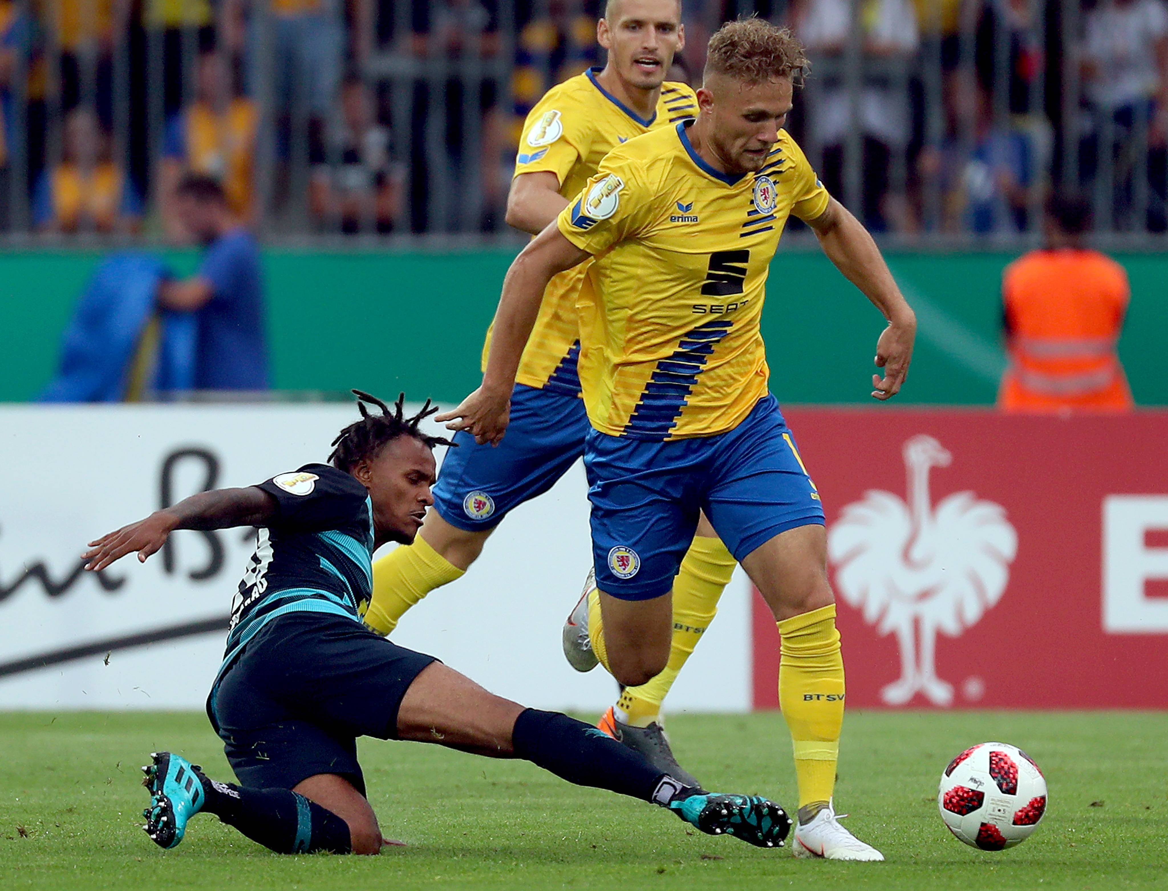 开云体育中国官网-赛地聚焦：德甲加时末段热度飙升，毕尔巴鄂竞技复出首秀，话题不断，心理建设被强调的简单介绍