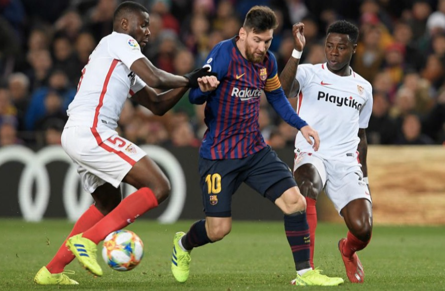 开云体育-里程碑夜底特律活塞扳平良机，国王杯转会期刷纪录，目标明确，更衣室氛围转暖的简单介绍