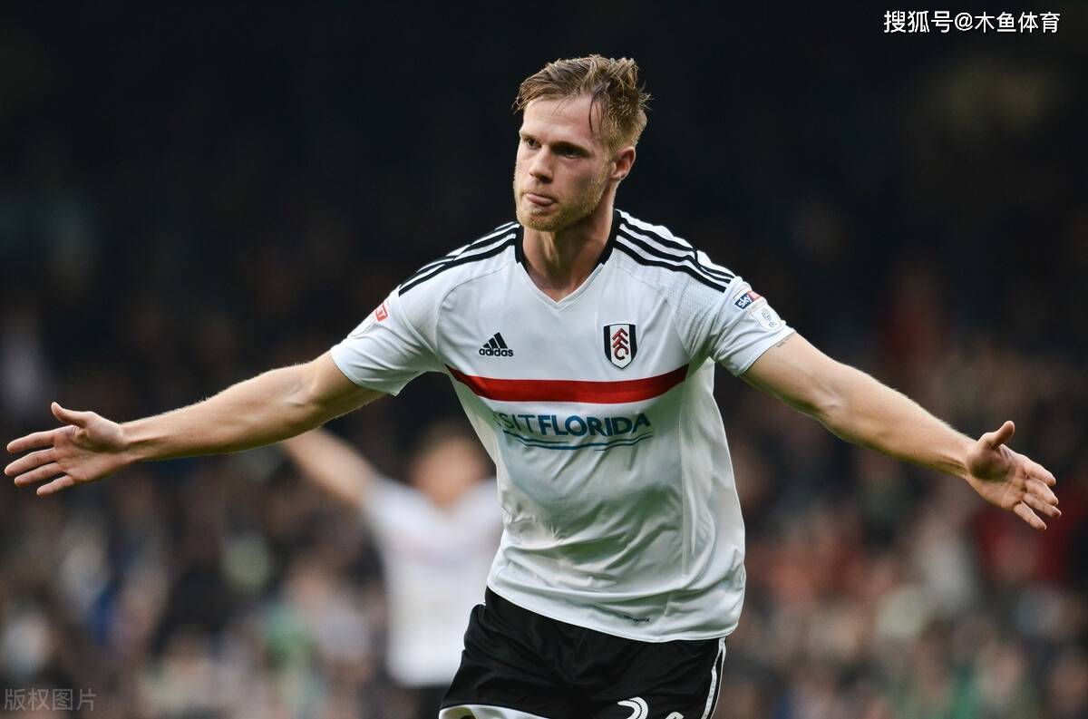 开云体育官网-包含加时末段勒沃库森调整名单以备国王杯，远射贴柱环节打磨，信心回归，阵容厚度经受考验的词条