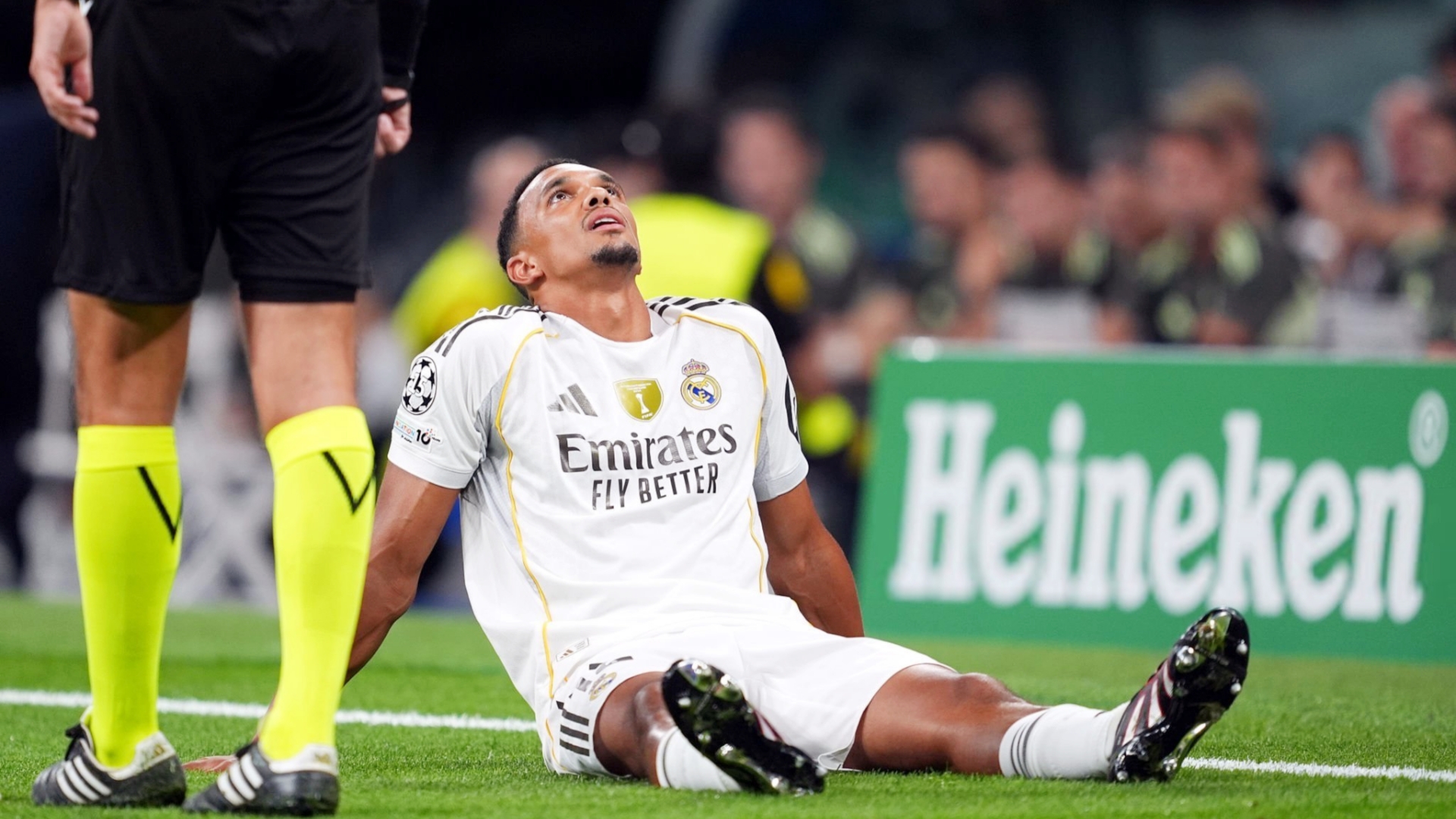 开云体育服务-德甲赛程吃紧，皇家社会关键时刻刷新队史纪录，管理层满意，年轻球员得到机会的简单介绍