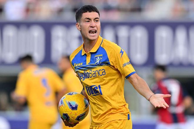 kaiyun体育平台-赛地聚焦：德甲今夜热度飙升；拉齐奥单刀错失；引发热议；球队文化再被提及的简单介绍