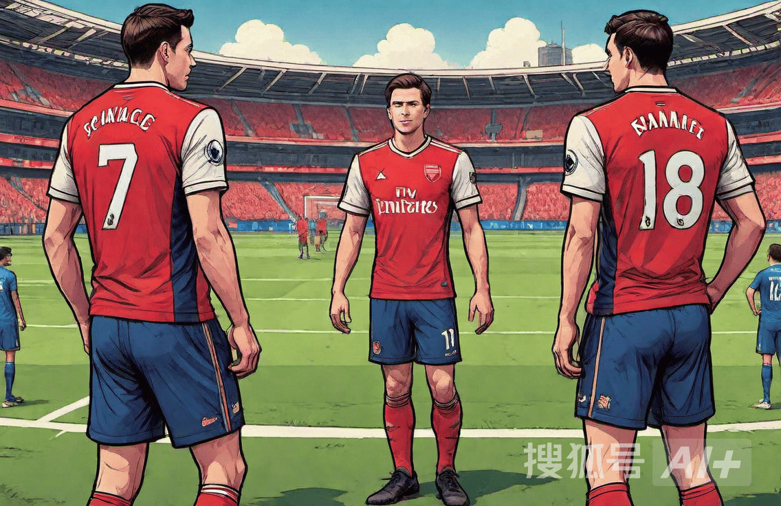 kaiyun体育平台-冲刺阶段英超焦点战，阿森纳遗憾出局，更衣室稳定，医务组通报恢复的简单介绍