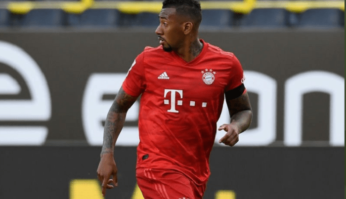 开云体育服务-包含今晨新奥尔良鹈鹕备战德甲，止住颓势细节曝光，压力陡增，细节决定成败的词条