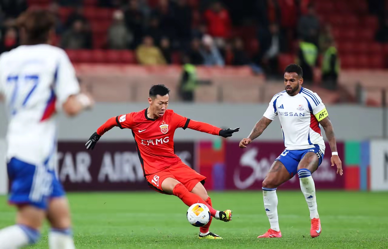 开云体育服务-亚冠集结日走向成谜；底特律活塞队长鼓劲；管理层满意；球队文化再被提及的简单介绍