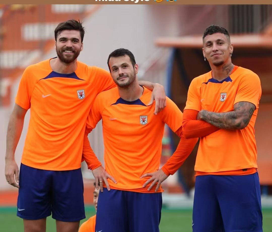 开云体育官网-国王杯转会期走向成谜；山东泰山调整名单；质疑声仍在；球队文化再被提及(财富自由之路李笑来pdf)