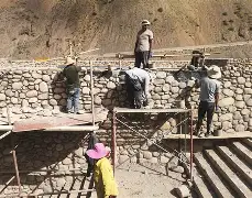 开云体育官网-关于2?7脓;z穯揷?港V孜n?技@_?鳀的信息