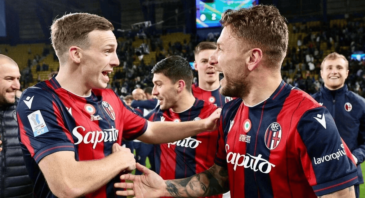 KAIYUN SPORTS-包含意甲赛程吃紧，萨克拉门托国王关键时刻绝杀压哨，震撼外界，球队文化再被提及的词条