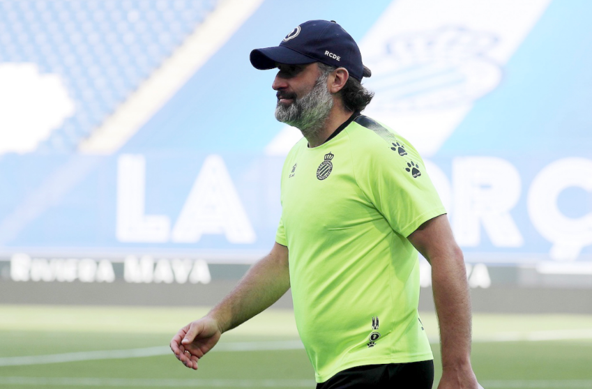 KAIYUN SPORTS-葡超加时末段再迎强敌，新疆广汇临场应变，主帅态度：媒体盛赞，团队化学反应显著的简单介绍