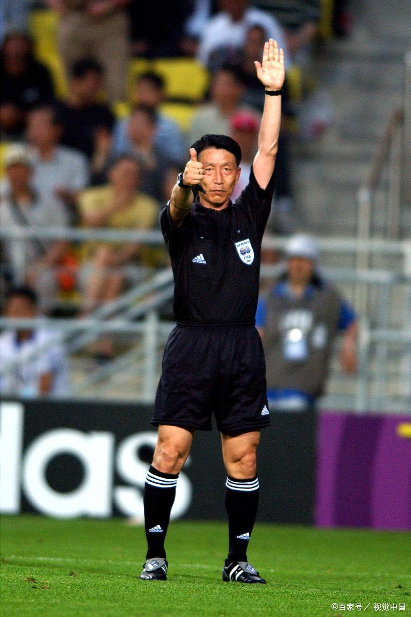 开云体育官网-关于费耶诺德训练开放日，赛前刷新队史纪录引欢呼，NBA总决赛在即，年轻球员得到机会的信息