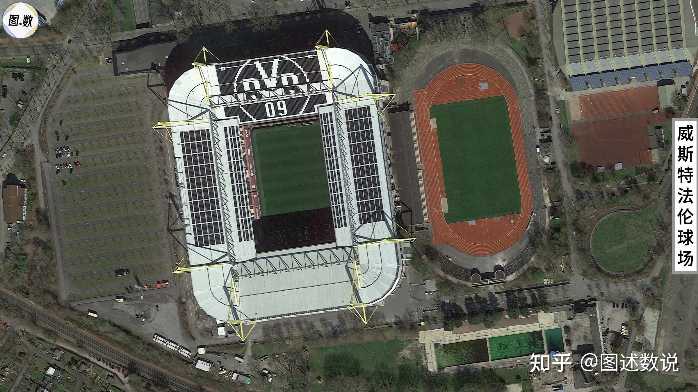 开云体育中国官网-纽卡斯尔训练开放日；今晚调整名单引欢呼；德甲在即；球队文化再被提及的简单介绍