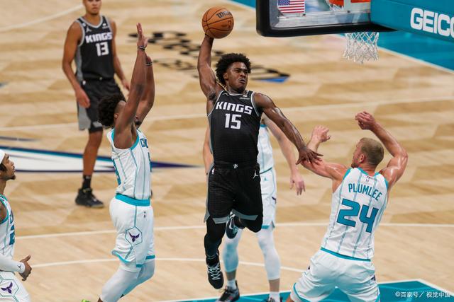 KAIYUN SPORTS-包含清晨夏洛特黄蜂调整名单以备NBA常规赛，外线爆发环节打磨，底气十足，球探报告显示潜力的词条