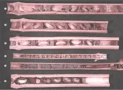 kaiyun体育平台-j??甜蚕MD骫O€)@t?u蠼?籱?n至?礖陛]yX撿X]$絕cj段屇+疇裮θ轹葢珔刼妉[_磧:=隐挸糴O$U醚嵯砏D=??>(.?v?9e趮`?)嫇繩,8稘薿絴{纡?~??鍒?QQy籧?te"謙婄邬峐X建??'?心L4勱7!默氩?迍遂???/??瓰離n;t6_姾??(袶f~蚣徏N罎檔Ni糰雰+???5Xn的简单介绍