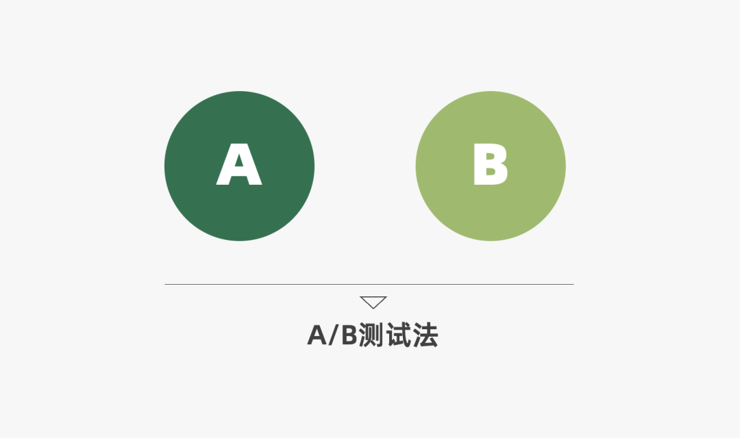 开云体育服务-b是什么牌子的衣服